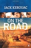 On the Road