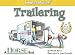 Trailering (Horse Illustrated Simple Solutions) by Micaela Myers