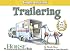 Trailering (Horse Illustrated Simple Solutions)