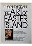 The art of Easter Island