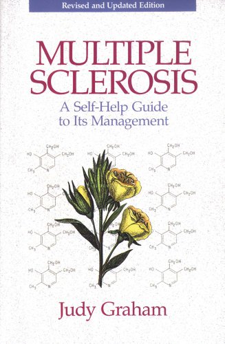 multiple sclerosis a self help guide to its management