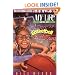 My Life as a Beat Up Basketball Backboard (The Incredible Worlds of Wally McDoogle #18)