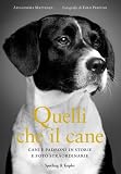 Quelli che il cane