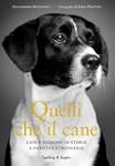 Quelli che il cane