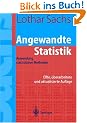 Angewandte Statistik
