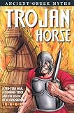 Trojan Horse