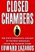 Books : Closed Chambers: The First Eyewitness Account of the Epic Struggles Inside the Supreme Court [Hardcover]