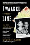 I Walked the Line: My Life with Johnny