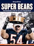 Super Bears