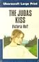 Judas Kiss