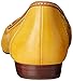 Clarks Women's Lockney Hot Flat