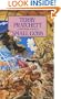 Small Gods (Discworld Novel S.)