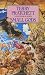Confronta prezzi Small Gods: A Discworld Novel (Corgi Books)