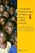 Book The Africa Multi-country AIDS Program 2000-2006 (Portuguese): Results of the World Bank's Response to a Development Crisis