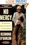 No Mercy: A Journey Into the Heart of the Congo