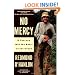 No Mercy: A Journey Into the Heart of the Congo
