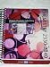 Books : Organic Chemistry Laboratory Experiments and Techniques (Chemistry 2330-2340)