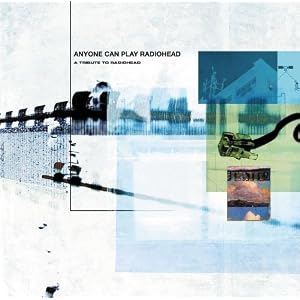 Radiohead Tribute