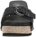 OTBT Women's Dundy Platform Sandal