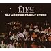 Life (Exp)