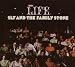 Life (Exp)
