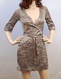 51XCkxzTS4L. SL160  Missoni