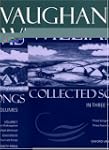 Collected Songs