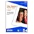 Epson S041407 Premium Luster Photo Paper  13 X 19  (50-Sheet)