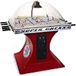 Super Chexx Bubble Hockey Table