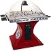 Sporting Goods : Super Chexx Bubble Hockey Table