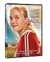 Gracie