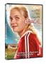Gracie