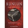 Kunlun : Pratiques oubli�es d'�veil de soi