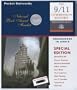 The 9/11 Commission Report