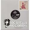 Heard 'Em Say/Touch the Sky [Vinyl]