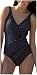 Miraclesuit Women's Hot Spots Oceanus One Piece Swimsuit