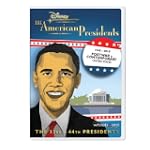 Disney's The American Presidents: Postwar United States and Contemporary United States