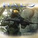 HALO 2010 Wall Calendar