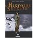 L'Histoire Secr�te, Tome 12 : Lucky Point