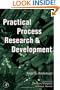 Practical Process Research & Development