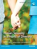 Human sexuality in a world of diversity