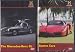The Mercedes Benz , Sports Cars Covering The History Of The Jaguar , Porsche , Corvette & Ferrari : The History Channel Cool Cars 2 Pack The Mercedes Benz , Sports Cars Covering The History Of The Jaguar , Porsche , Corvette & Ferrari : The History Channel Cool Cars 2 Pack