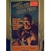 Hills Have Eyes [VHS]