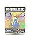 Roblox Gold Collection Royale High School: Enchantress Single Figure Pack with Exclusive Virtual Item Code