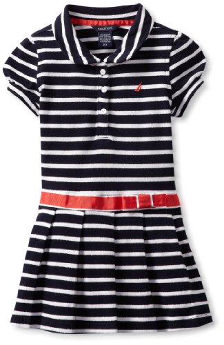 black friday price NAUTICA N003173Q