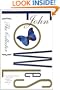 The Collector (Back Bay Books)