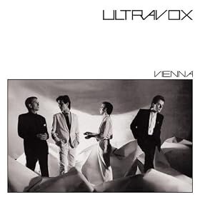 Vienna [+digital booklet]