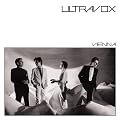Vienna [+digital booklet]