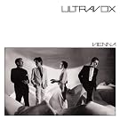 Vienna [+digital booklet]