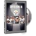 The Steelers items 4 beginners ;)